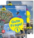 Gute Frage! 1 (Set) JC