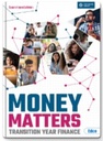 Money Matters - TY Finance