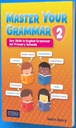 Master Your Grammar 2