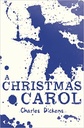 Christmas carol