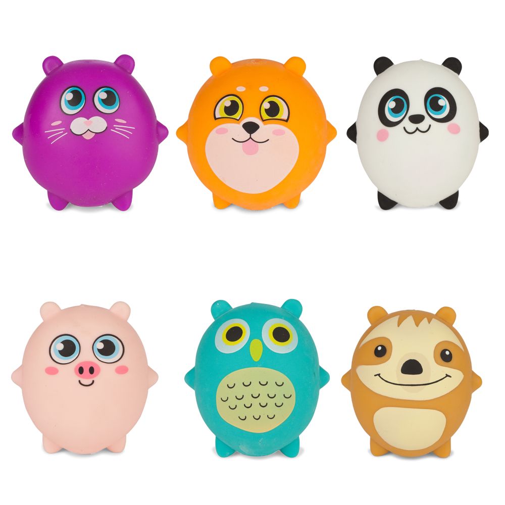 Cute Squishies 8cm