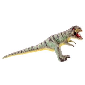 Fumfings Soft Stuffed T-Rex 46cm