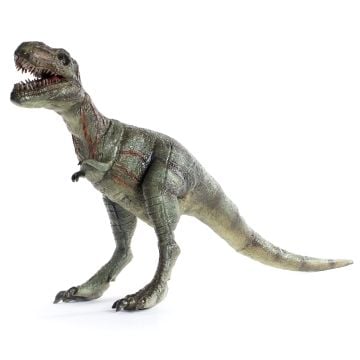 Fumfings Soft Stuffed T-Rex 73cm