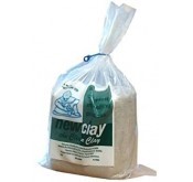 Nova Clay 12.5kg Modelling Clay