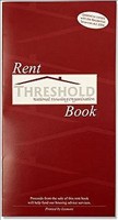 Rent Book Threshold