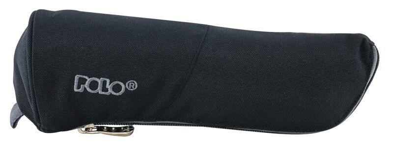 Pencilcase Grey