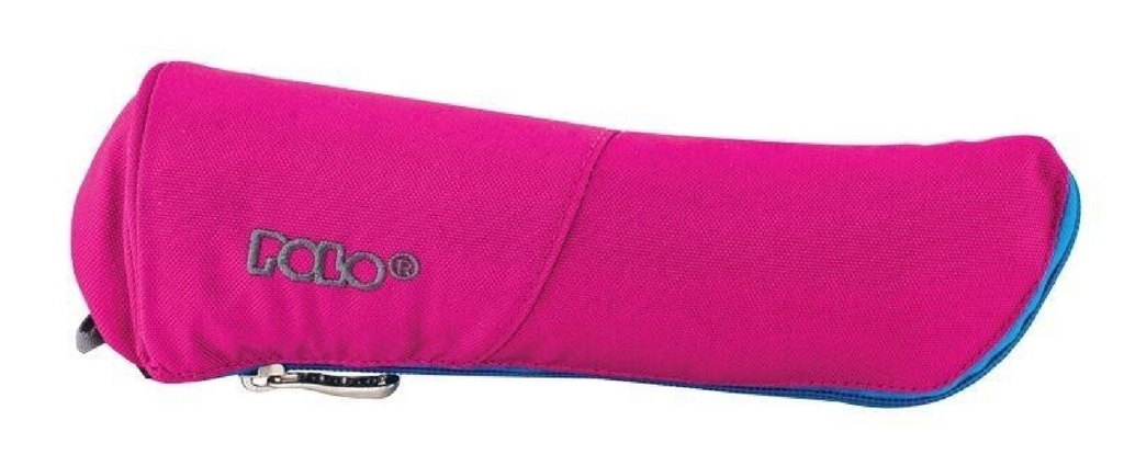 Pencilcase Purple