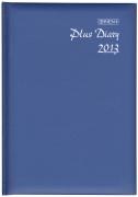 O'BRIEN DIARY 2024 CD1P PADDED A5