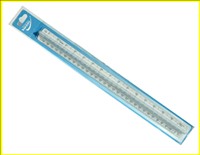 School Scale Ruler Supreme