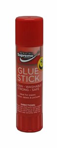 [O/S] Glue Stick 21g GS-780 Supreme