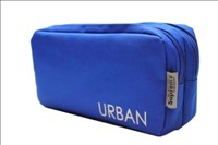 Pencil Case Urban Double Supreme