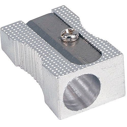 Sharpener Steel (Metal Sharpener) Supreme