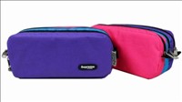 Pencil Case Girls Triple PC-2441 Supreme