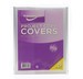 Copy Covers Project Copy 4Pk Cc-5626 Supreme