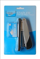 Stapler And Staples Supreme