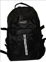 Backpack Blue Supreme