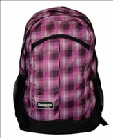 Backpack Pink