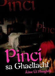 [] Pinci sa Ghaeltacht