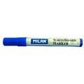 Whiteboard Marker Blue Milan