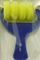 SPONGE PAINT ROLLER 12 13112 MILAN