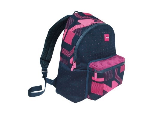 School Bag Large Milan