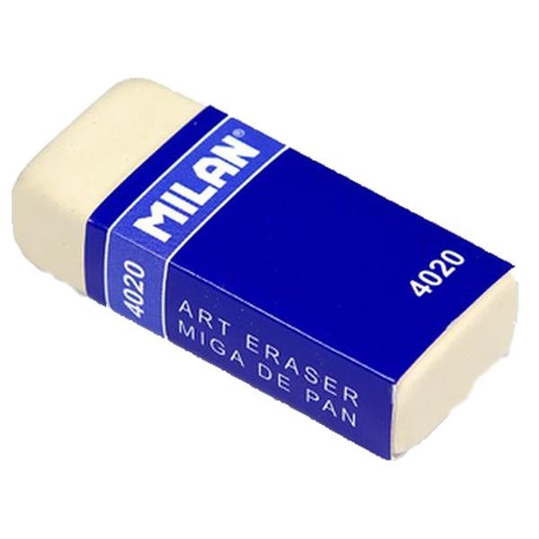 ERASER 4020 MILAN