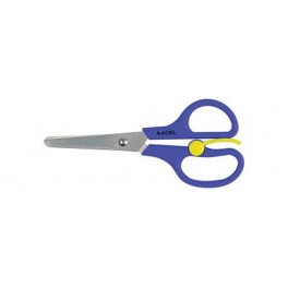 Scissors Spring Loaded Adel