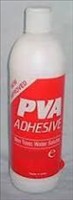 PVA Glue 1L Evans