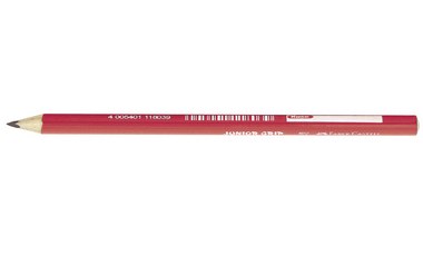 Pencil Junior Triangular HB Faber-Castell