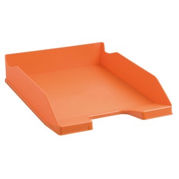 Letter Tray Midi-Combo Mandarin 11388D Exacompta