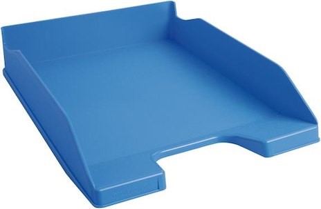 Letter Tray Midi-Combo Ice Blue 11379D Exacompta