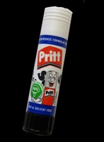 Pritt Stick 11gr Small