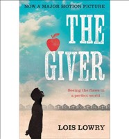 The Giver