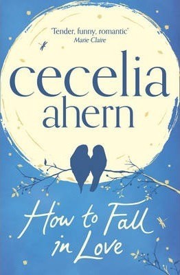 How to Fall in Love (Paperback)