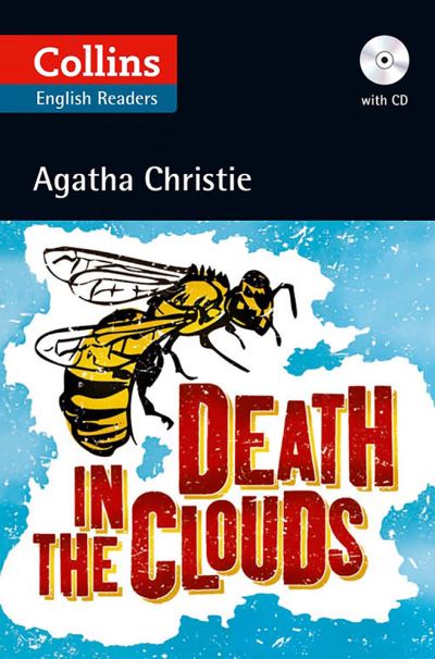 Death InThe Clouds