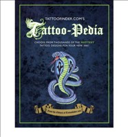 Tattoo-Pedia