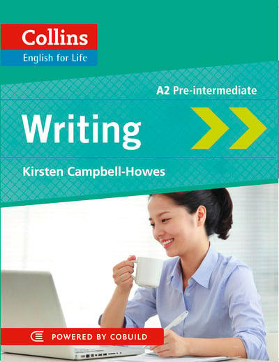 Writing A2