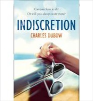 Indiscretion