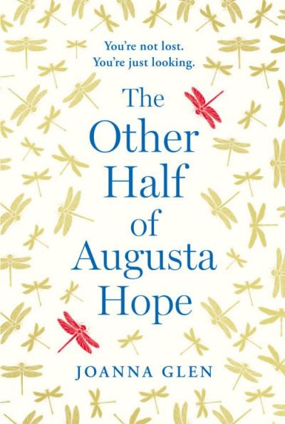 The Other Half Of Augusta Hope