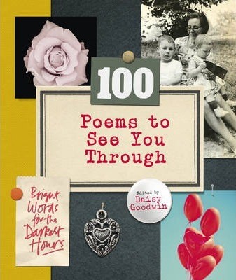 100 Poems to See You Through