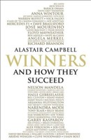 Winners and How They Succeed