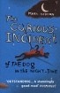 Curious Incident of the Dog/ Night Time