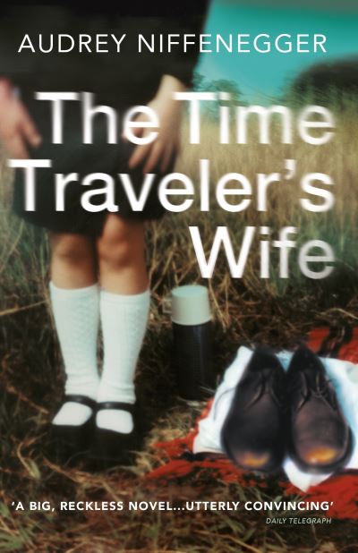 The Time Travelers Wife