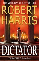 Dictator