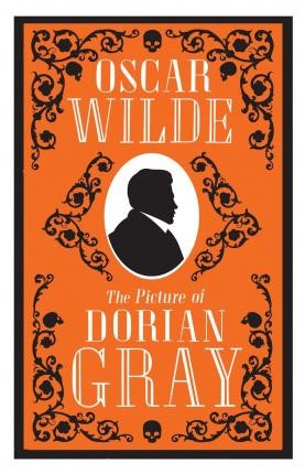 The Picture of Dorian Gray