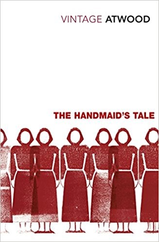 Handmaid's Tale The