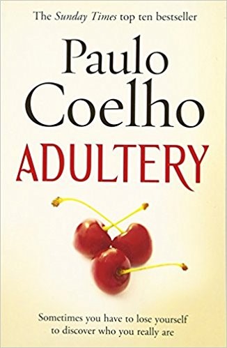 Adultery