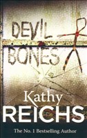 Devil Bones