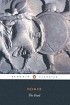 Iliad, The (Penguin Classics)