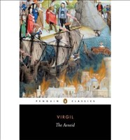 The Aeneid (Penguin Classics)